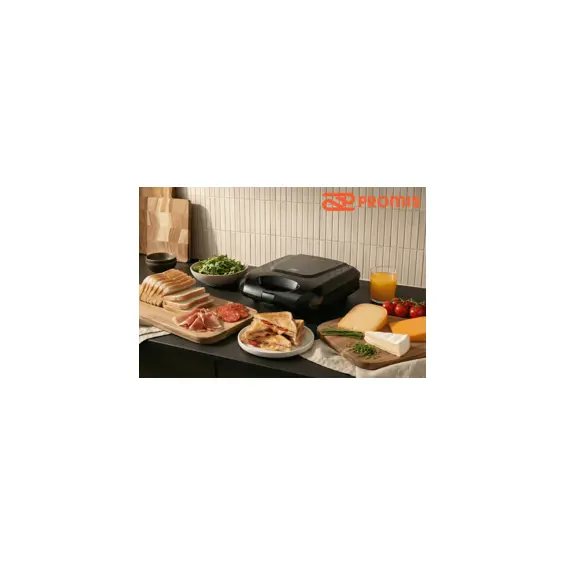 promis-stp25-xxl-aparat-za-sendvice-za-4-tosta-1400-w-56997-stp25.webp