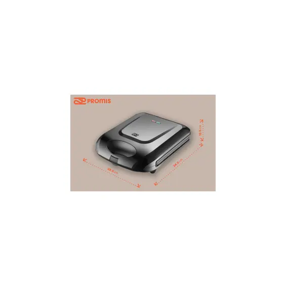 promis-stp25-xxl-aparat-za-sendvice-za-4-tosta-1400-w-59561-stp25.webp