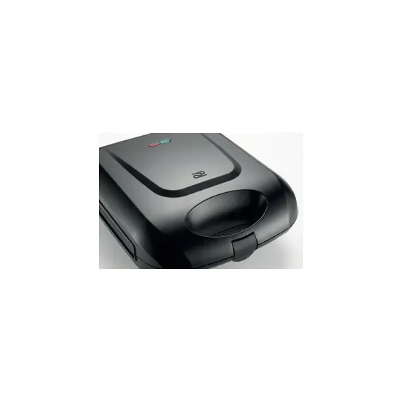 promis-stp25-xxl-aparat-za-sendvice-za-4-tosta-1400-w-60664-stp25.webp