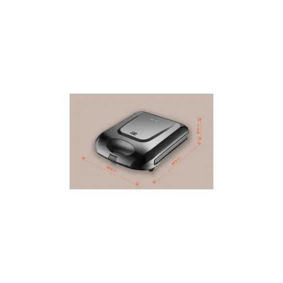promis-stp25-xxl-aparat-za-sendvice-za-4-tosta-1400-w-72712-stp25.webp