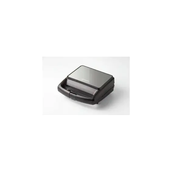 promis-stp55-5-u-1-aparat-za-sendvice-vafle-i-grill-800-w-459-promisstp55.webp