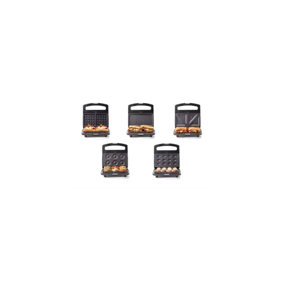 promis-stp55-5-u-1-aparat-za-sendvice-vafle-i-grill-800-w-5885-promisstp55.webp