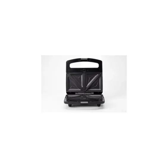 promis-stp55-5-u-1-aparat-za-sendvice-vafle-i-grill-800-w-96882-promisstp55.webp