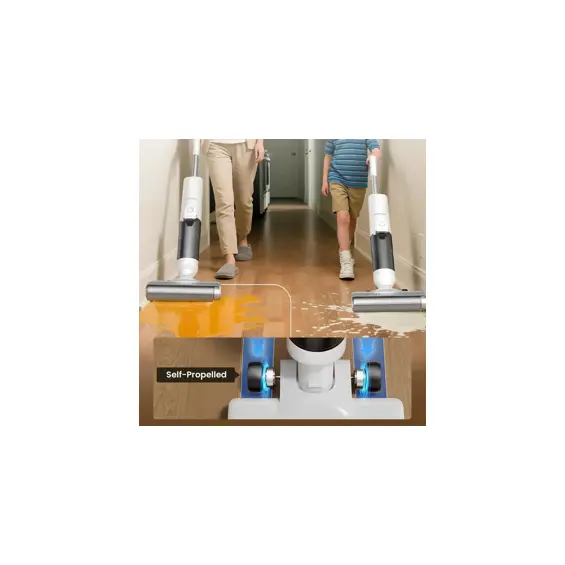 proscenic-f10-ultra-bezicni-usisavac-i-elektricni-mop-3-u-1--63494-092839.webp