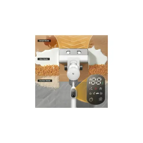 proscenic-f10-ultra-bezicni-usisavac-i-elektricni-mop-3-u-1--68173-092839.webp