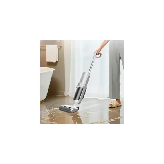 proscenic-f10-ultra-bezicni-usisavac-i-elektricni-mop-3-u-1--84717-092839.webp