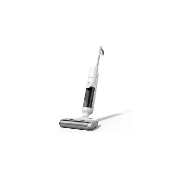 proscenic-f10-ultra-bezicni-usisavac-i-elektricni-mop-3-u-1--89396-092839.webp