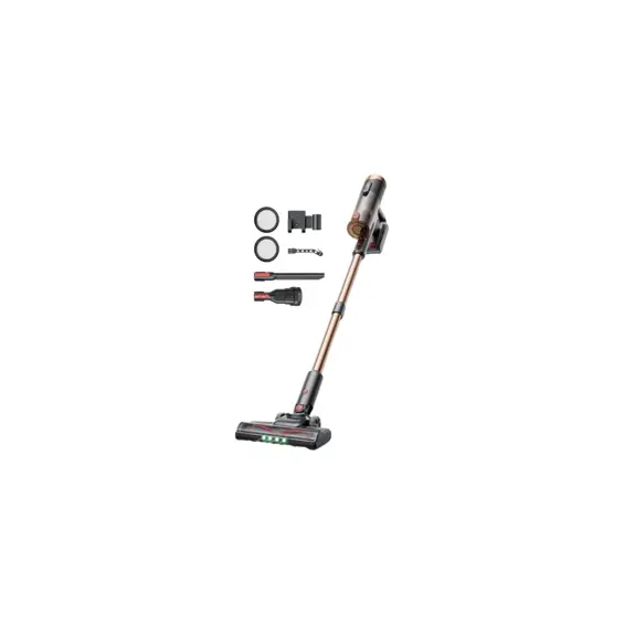 proscenic-p11-ultra-bezicni-stapni-usisavac-40000-pa-45-min--3755-092837.webp