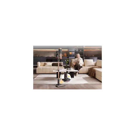 proscenic-p11-ultra-bezicni-stapni-usisavac-40000-pa-45-min--40113-092837.webp