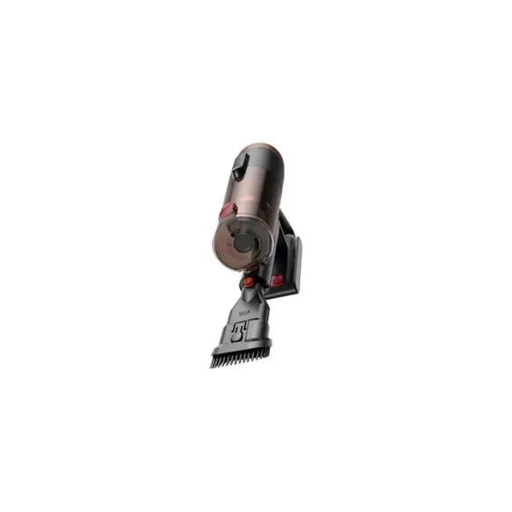 proscenic-p11-ultra-bezicni-stapni-usisavac-40000-pa-45-min--93192-092837.webp