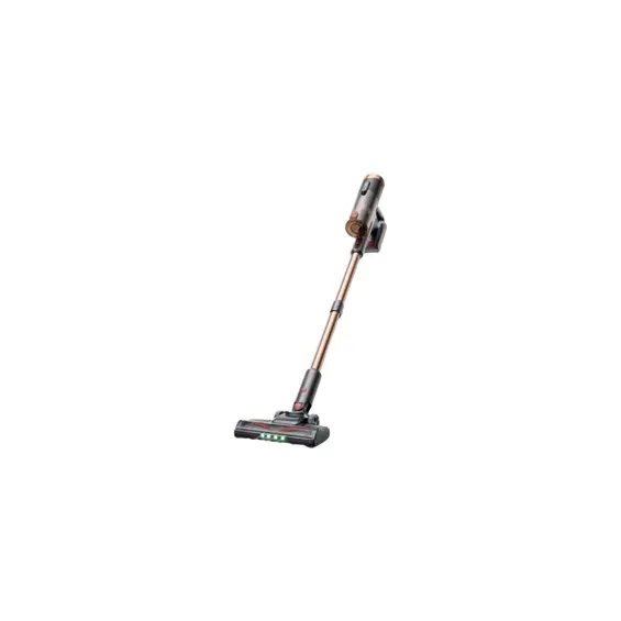 proscenic-p11-ultra-bezicni-stapni-usisavac-40000-pa-45-min--97345-092837.webp