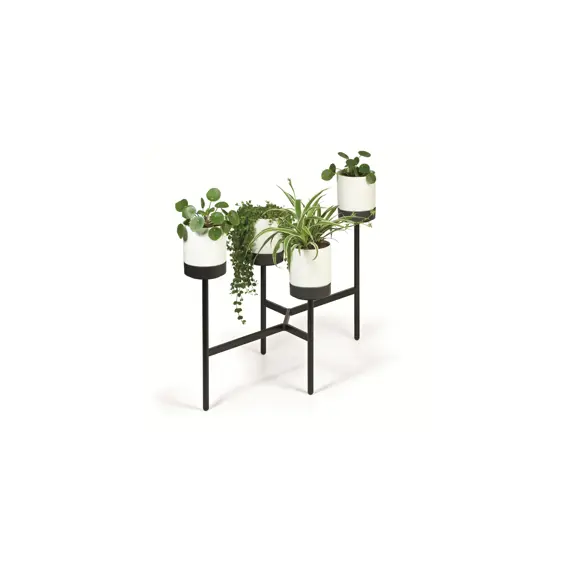 prosperplast-bloomie-stand-stalak-za-cvijece-s-4-posude-125--47194-81331.webp