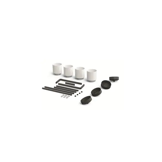 prosperplast-bloomie-stand-stalak-za-cvijece-s-4-posude-125--53205-81331.webp