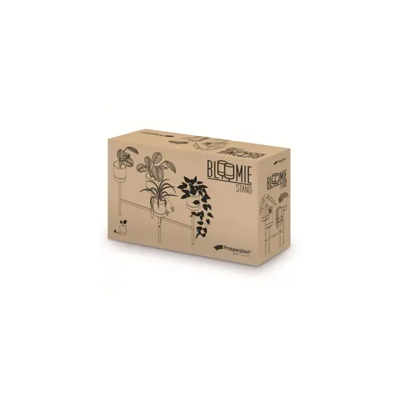prosperplast-bloomie-stand-stalak-za-cvijece-s-4-posude-125--94485-81331.webp