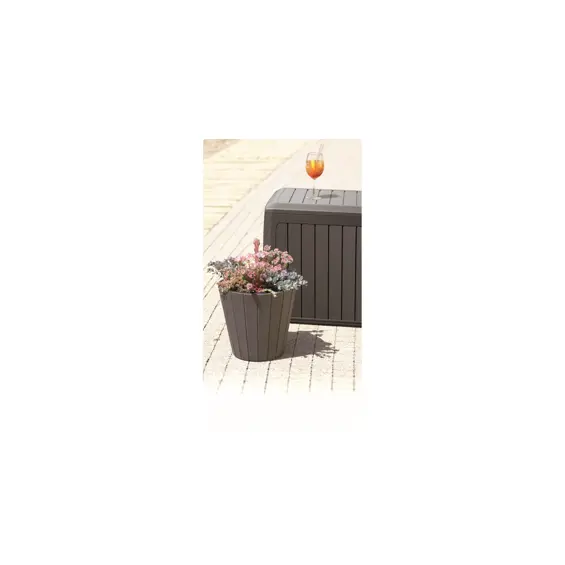 prosperplast-boxe-board-vrtna-kutija-290-l-umbra-smeda-67742-977799.webp