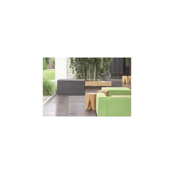 prosperplast-boxe-board-vrtna-kutija-290-l-umbra-smeda-86319-977799.webp