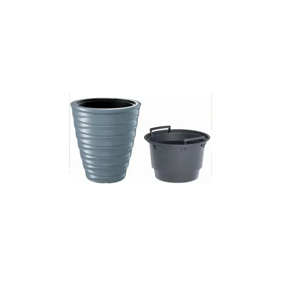 prosperplast-freze-dbfe400-443u-tegla-za-cvijece-s-umetkom-2-49244-dbfe400-443u.webp