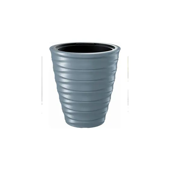 prosperplast-freze-dbfe400-443u-tegla-za-cvijece-s-umetkom-2-8323-dbfe400-443u.webp