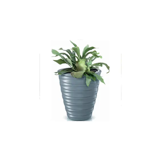 prosperplast-freze-dbfe400-443u-tegla-za-cvijece-s-umetkom-2-94411-dbfe400-443u.webp