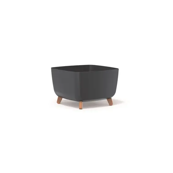 prosperplast-gracia-square-dgql400-s433-tegla-za-cvijece-s-n-15800-dgql400-s433.webp