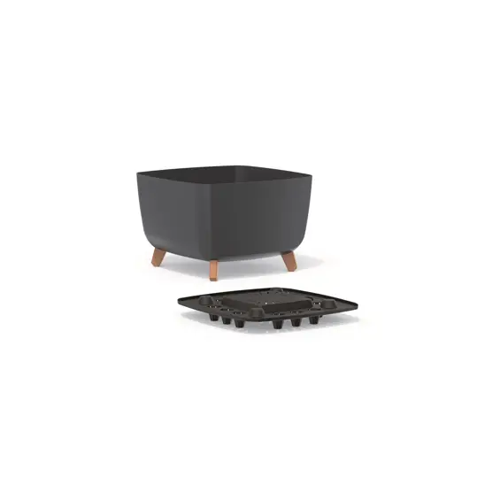 prosperplast-gracia-square-dgql400-s433-tegla-za-cvijece-s-n-9126-dgql400-s433.webp