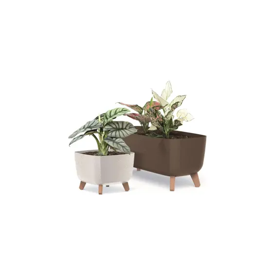 prosperplast-gracia-square-eco-wood-tegla-za-cvijece-29-cm-c-18363-469973.webp