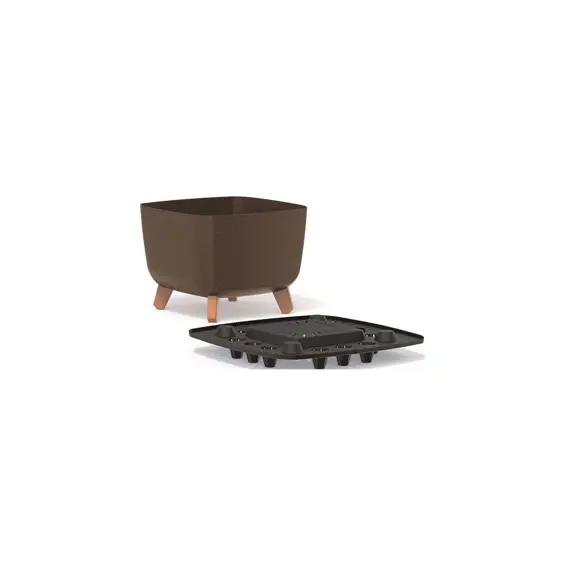 prosperplast-gracia-square-eco-wood-tegla-za-cvijece-29-cm-c-47406-469973.webp