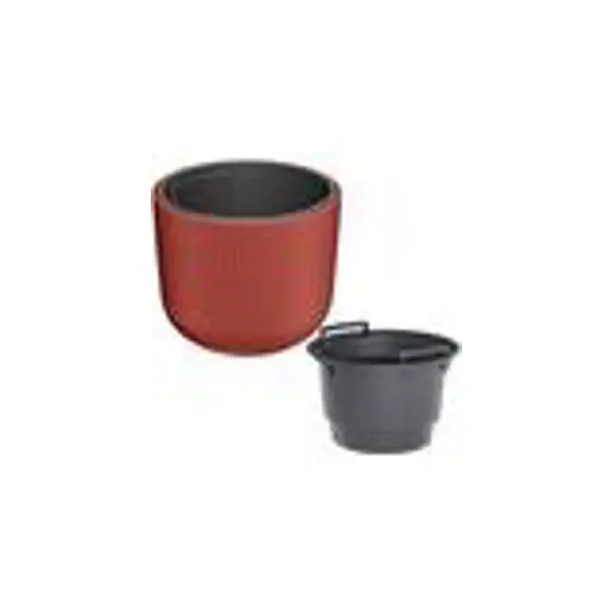 prosperplast-milly-dbml240-ukrasna-tegla-za-cvijece-s-umetko-31419-562971.webp