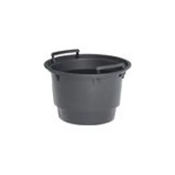prosperplast-milly-dbml240-ukrasna-tegla-za-cvijece-s-umetko-4072-562971.webp