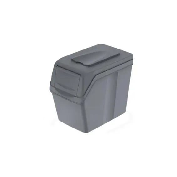 prosperplast-sortibox-set-koseva-za-odvajanje-otpada-5-x-20--30538-284330.webp