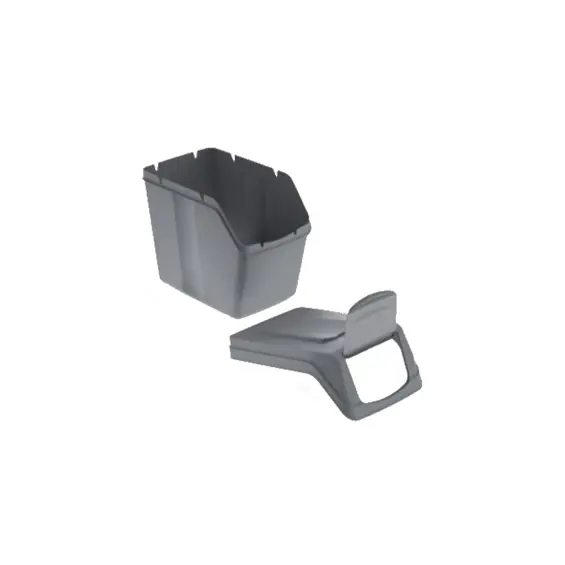 prosperplast-sortibox-set-koseva-za-odvajanje-otpada-5-x-20--33249-284330.webp