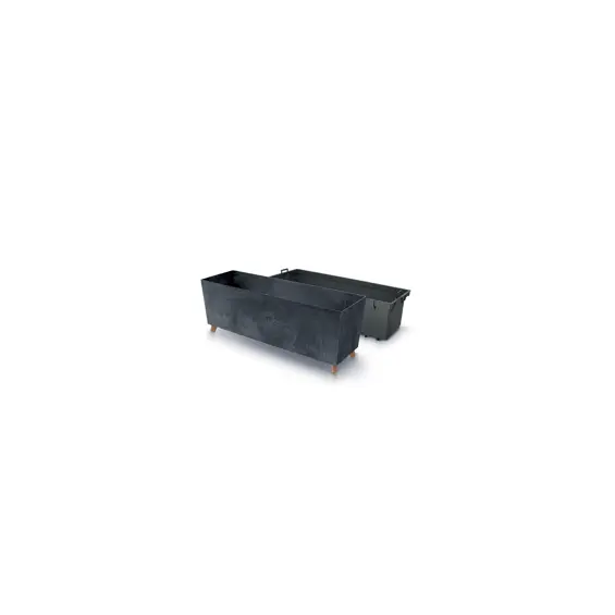 prosperplast-urbi-case-beton-effect-duc800ne-zardinjera-s-um-47768-duc800ne.webp