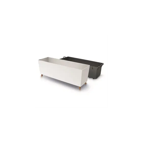 prosperplast-urbi-case-duc800n-ukrasna-zardinjera-s-umetkom--71205-duc800n.webp