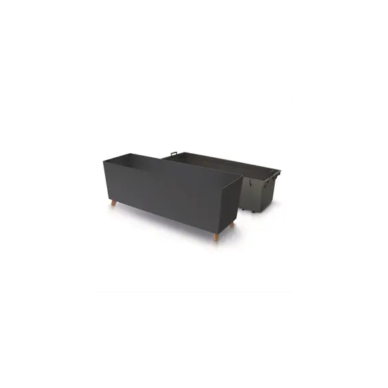prosperplast-urbi-case-duc800n-zardinjera-s-umetkom-i-nogica-39130-duc800n-2.webp