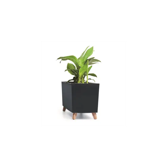 prosperplast-urbi-case-duc800n-zardinjera-s-umetkom-i-nogica-65274-duc800n-2.webp