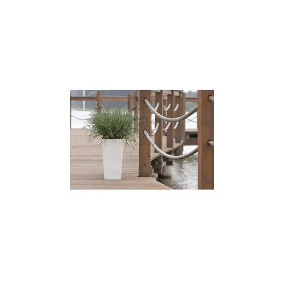 prosperplast-urbi-square-durs200-s449-visoka-tegla-za-cvijec-35505-durs200-s449.webp