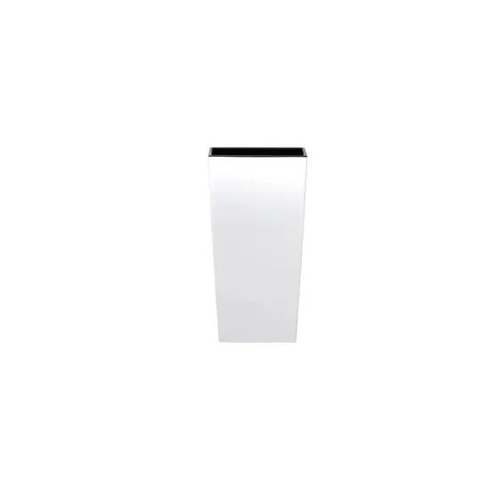 prosperplast-urbi-square-durs200-s449-visoka-tegla-za-cvijec-94751-durs200-s449.webp