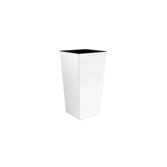 prosperplast-urbi-square-durs200-s449-visoka-tegla-za-cvijec-95765-durs200-s449.webp