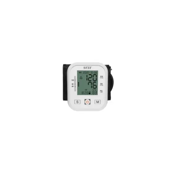 ps-elektronicki-tlakomjer-za-nadlakticu-s-detekcijom-aritmij-26961-lx80348r.webp