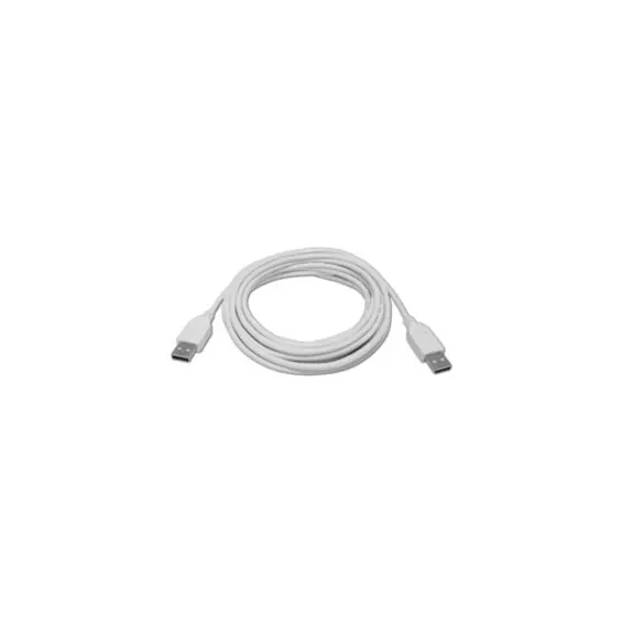 ps-elektronicki-tlakomjer-za-nadlakticu-s-detekcijom-aritmij-27214-lx80348r.webp