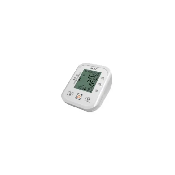 ps-elektronicki-tlakomjer-za-nadlakticu-s-detekcijom-aritmij-8976-lx80348r.webp