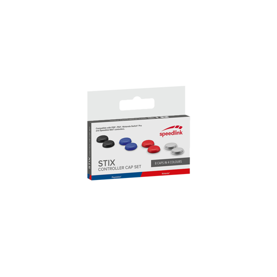 ps4-speedlink-controll-capset-vise-boja-63182-180600005.webp