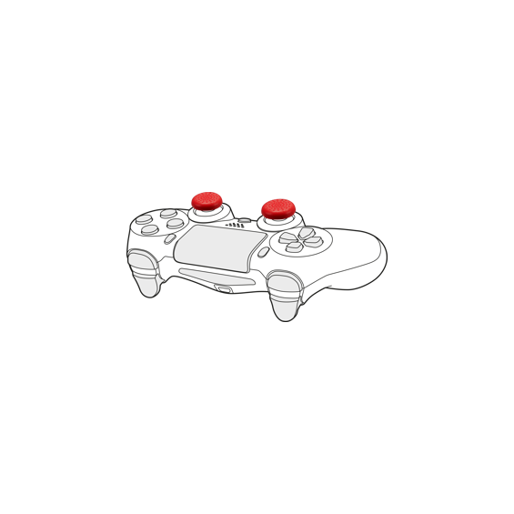 ps4-speedlink-controll-capset-vise-boja-79911-180600005.webp