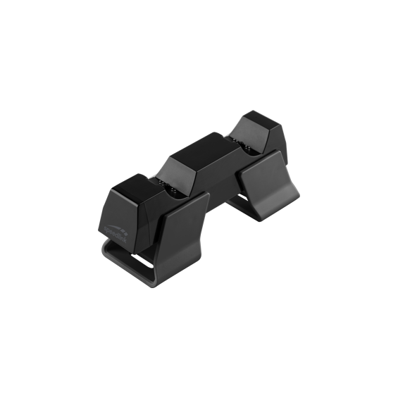 ps5-punjac-speedlink-twindock-za-2-kontrolera-48004-106050006.webp
