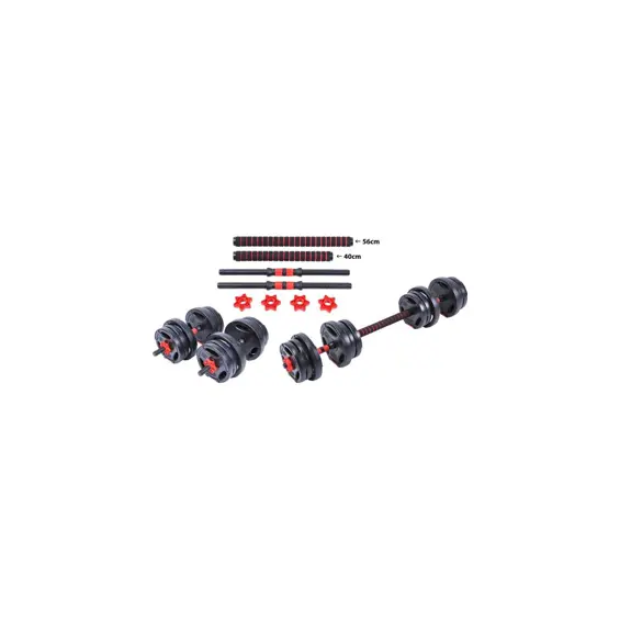 pure2improve-hybrid-podesivi-set-utega-2-u-1-bucice-i-sipka--11735-7077165.webp