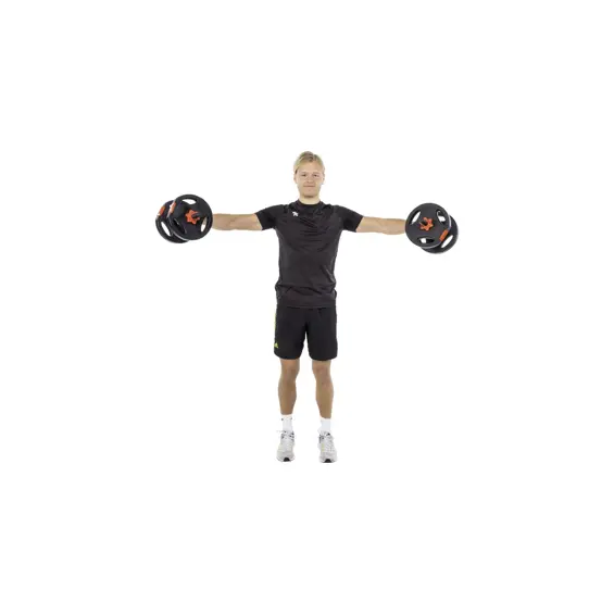 pure2improve-hybrid-podesivi-set-utega-2-u-1-bucice-i-sipka--83585-7077165.webp