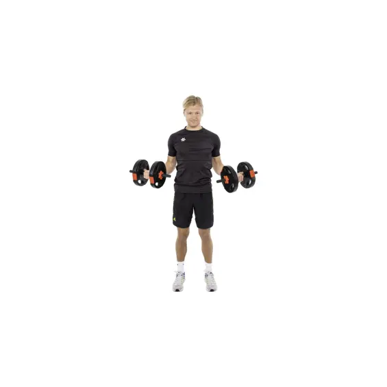 pure2improve-hybrid-podesivi-set-utega-2-u-1-bucice-i-sipka--94053-7077165.webp