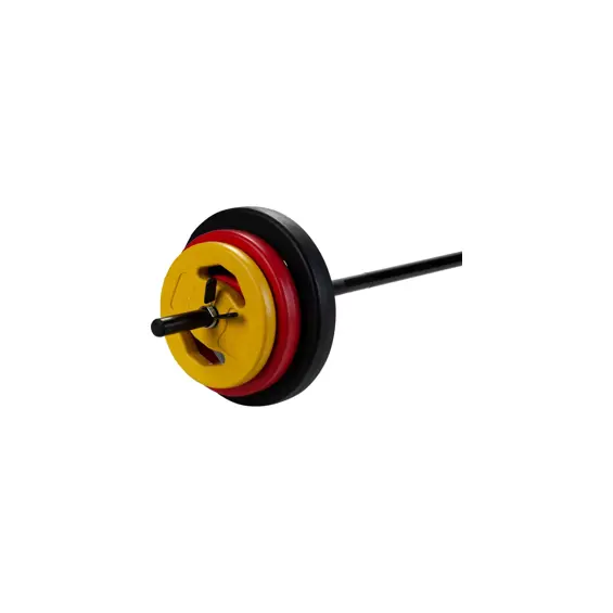pure2improve-set-sipke-i-utega-20-kg-130-cm-19199-7035486.webp