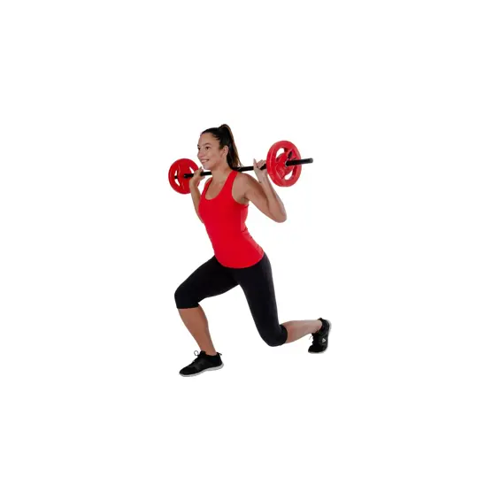 pure2improve-set-sipke-i-utega-20-kg-130-cm-19278-7035486.webp