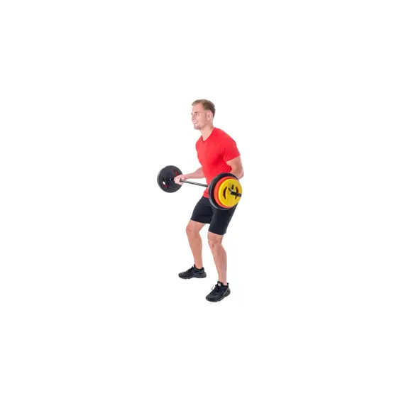 pure2improve-set-sipke-i-utega-20-kg-130-cm-34656-7035486.webp